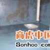 深圳专业防水公司、深圳专业防水补漏、深圳专业防水工程施工