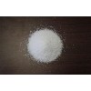 超值供应HC-PCD 除积碳专用螺杆清洗料